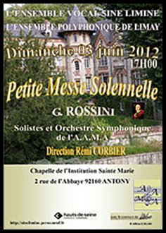  concert 062012 